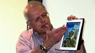 Ανησυχία μετά τον σεισμό στον Κορινθιακό | Δεν υπάρχουν αρκετοί μετασεισμοί, έχουν τραβηχτεί τα νερά