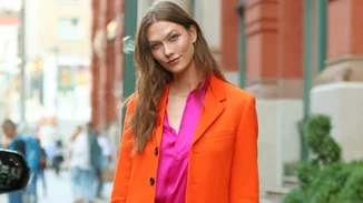 Τρεις στιλιστικές συμβουλές που προτείνουν όλες οι fashion editors για άψογο ντύσιμο