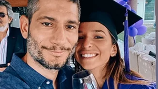 Η νέα συγκινητική ανάρτηση της Εριέττας Κούρκουλου | "Πονάει η ψυχή μου"