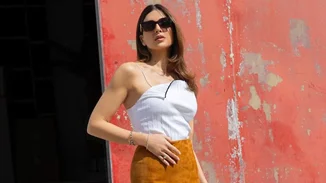 Γιάννης Σοφός | Ο γιος της Σταματίνας Τσιμτσιλή μόλις έκλεισε τα έξι