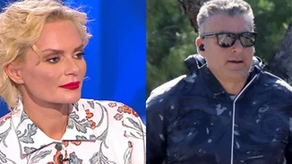 Celebrity News | Ο νεαρός καλεσμένος που τα έχασε με την ομορφιά της Μενεγάκη, η σκληρή κριτική στην Πατούλη από τον Λιάγκα & όλα τα νέα