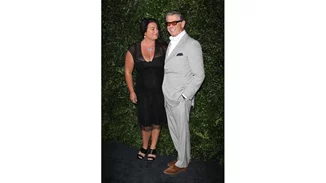 Οι Pierce Brosnan και Ray Liotta συμμετέχουν σε νέες σειρές ντοκιμαντέρ του History Channel