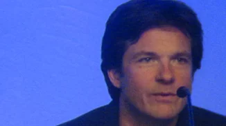 Βραβεία SAG | Ο Jason Bateman αφιέρωσε το βραβείο του στους γιατρούς