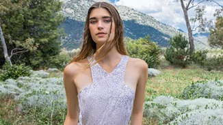 Parisian Style | Οι 10 french chic αγορές του καλοκαιριού