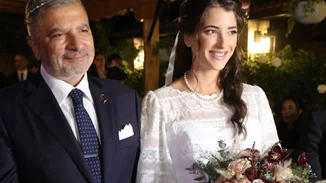 "Κυρία Κοιλού είναι το επίθετό μου" | Η απάντηση της συζύγου του Γιώργου Πατούλη