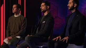 Πώς υποδέχτηκαν οι τηλεθεατές την πρεμιέρα του MasterChef