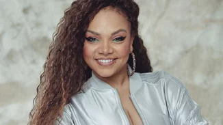 Burger Project & Φίλοι  Πάρτι στον Κήπο του Μεγάρου