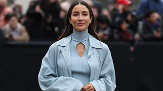 Τα ανοιξιάτικα σύνολα των fashion lovers που θα σου χαρίσουν τον τίτλο της πιο καλοντυμένης