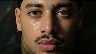 "Λίγο Φως" | Κυκλοφόρησε το πρώτο ελληνικό τραγούδι & video clip που δημιουργήθηκε με τεχνητή νοημοσύνη