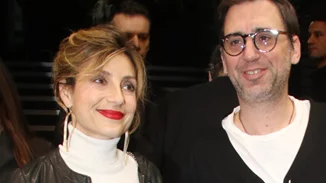 Ευδοκία Ρουμελιώτη | Ατύχημα για την ηθοποιό