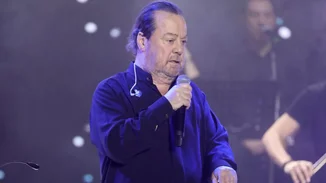 Γιάννης Πάριος | Η αναπάντεχη ανάρτησή του για τον Νίκο Οικονομόπουλο