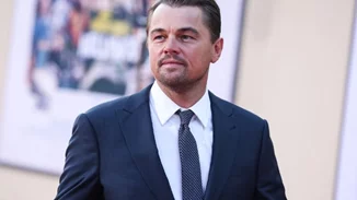 "Είναι σεξουαλικό αρπακτικό" | Τα σχόλια στο Twitter για τον Leonardo DiCaprio και τη φημολογούμενη σχέση του με 19χρονο μοντέλο