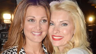 10 φιλίες διάσημων Ελλήνων που έχουν αντέξει στον χρόνο