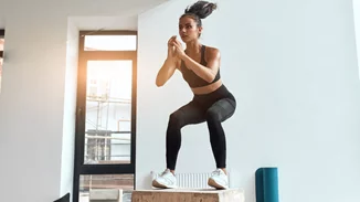 Πέντε μύθοι και πέντε αλήθειες για τη λειτουργική προπόνηση