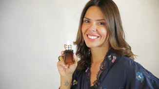 Beauty o' Clock | Η Έλενα Γαλύφα μάς μυεί στην καθημερινή skincare ρουτίνα της