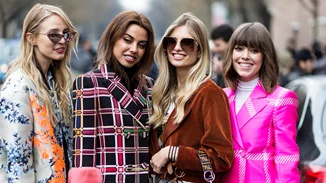 Galentine's Day | Τα καλύτερα δώρα για τις single φίλες σου (αλλά και τον εαυτό σου)