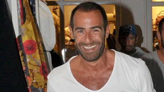 "Ο Κανάκης είναι 1.000% σίγουρο πως γνώριζε για τον Στάθη" | Πρώην συνεργάτης των Αρβύλα αποκαλύπτει (vid)