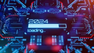 5 tech trends που θέλουμε να δούμε μέσα στο 2024