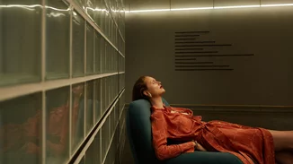 Η συλλογή Olympia του MIA PAPA είναι ο ορισμός της ανεπιτήδευτης κομψότητας