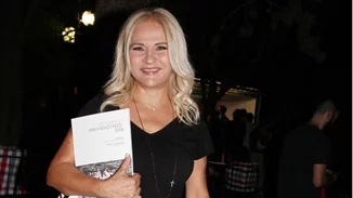 "Αρνήθηκα τον ρόλο στο Σ’ αγαπώ, Μ’ αγαπάς"