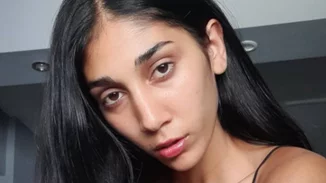 Παρασκευή Κερασιώτη | Αποκάλυψε το πρόβλημα υγείας που αντιμετώπισε πρόσφατα