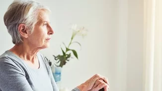 Αλτσχάιμερ | Νέο πειραματικό φάρμακο πέτυχε επιβράδυνση της νόσου κατά 35% - Τι έδειξε η κλινική μελέτη