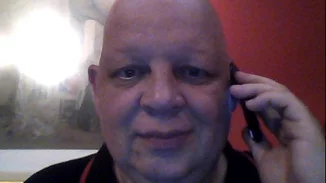 Θανάσης Μαυρίδης | Στην Εντατική με κορονοϊό ο δημοσιογράφος και εκδότης