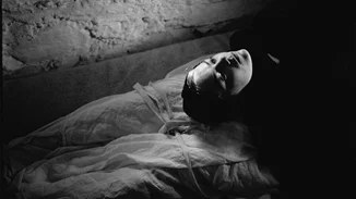 H "Βληχή" του Γιώργου Λάνθιμου στο Φεστιβάλ Κινηματογράφου της Νέας Υόρκης