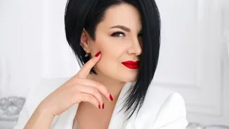 Το απόλυτο "εργαλείο" για κάθε τεχνίτρια, που θέλει να πετύχει χρώμα που διαρκεί