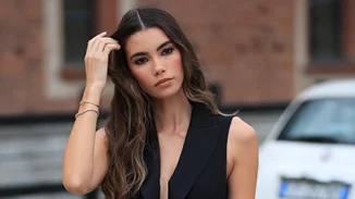 Τριχόπτωση | 5 θρεπτικά έλαια για ορατά πιο πυκνά και δυνατά μαλλιά