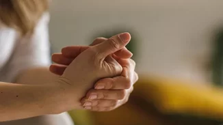 8 λόγοι που τα περιστατικά ΔΕΠΥ έχουν αυξηθεί