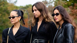 Κάνει κρύο; 3 + 1 συμβουλές για να ανταπεξέλθεις στιλιστικά στις απαιτήσεις του φθινοπώρου