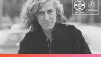 Ο Δήμος Αθηναίων παρουσιάζει στο Δημοτικό Θέατρο Λυκαβηττού  μια συναυλία – αφιέρωμα στον Λουκιανό Κηλαηδόνη