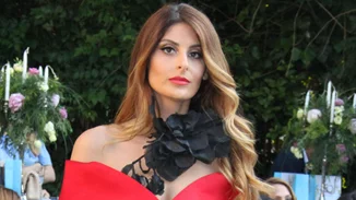 Ανθή Σαλαγκούδη | Πρωταγωνίστρια σε video clip γνωστού Έλληνα τραγουδιστή