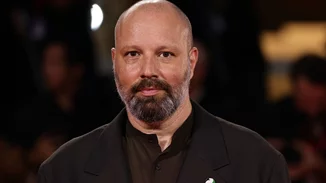 Φεστιβάλ Βενετίας 2025 | Η "Βουγονία" αποθεώθηκε αλλά δεν βραβεύτηκε - Ποιος κέρδισε στη θέση του Λάνθιμου;