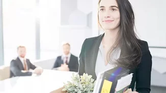 6 λόγοι να αφήσεις τη δουλειά σου, σύμφωνα με το Harvard