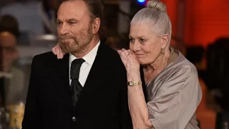 Βανέσα Ρεντγκρέιβ - Φράνκο Νέρο | Το θυελλώδες love story που κρατάει 53 χρόνια