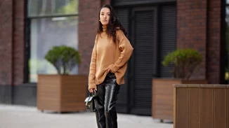 Τα 5 must have πλεκτά κομμάτια που φορούν όλες οι fashionistas τον χειμώνα