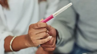 Η μητρότητα είναι δικαίωμα | Η διαχείριση της υπογονιμότητας είναι το "κλειδί" για να γίνει το όνειρο πραγματικότητα