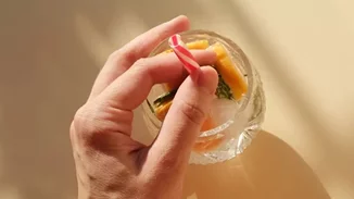 Σύνδρομο ευερέθιστου εντέρου | Μερικά tips που θα σε ανακουφίσουν