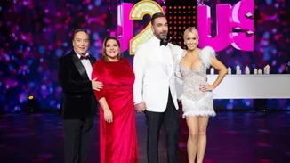 J2US | Όλες οι εμφανίσεις & τα highlights του τελικού