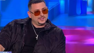 Mad Clip | Η τελευταία συνέντευξη στον Μουτσινά - Οσα είχε πει για τη ζωή του