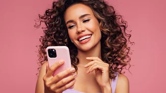 Το viral TikTok tip ομορφιάς που δεν πρέπει με τίποτα να ακολουθήσεις