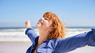 Τα ζώδια σήμερα 25/7 | Ημερήσιες προβλέψεις για κάθε ζώδιο