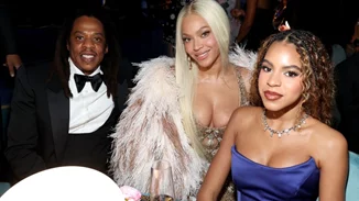 Γιατί δεν βλέπουμε ποτέ τον γιο της Beyoncé, Sir; Η απουσία του αγοριού από τις δημόσιες εμφανίσεις και οι θεωρίες συνωμοσίας