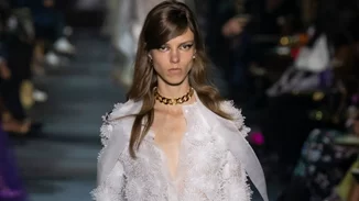 Οι πιο ανανεωμένοι τρόποι για να φορέσεις το πουκάμισο φέτος το καλοκαίρι