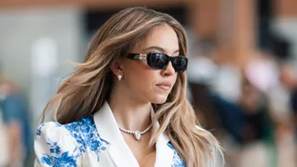 5 (δοκιμασμένες) lip masks για τα πιο βελούδινα χείλη που είχες ποτέ