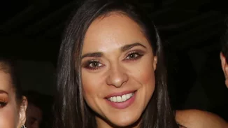 Ευαγγελία Συριοπούλου | Η γέννηση του γιου της και τα κιλά της εγκυμοσύνης (βίντεο)