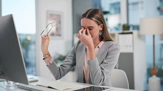 Αυξημένο κίνδυνο εγκεφαλικού επεισοδίου διατρέχουν οι πάσχοντες από ημικρανία