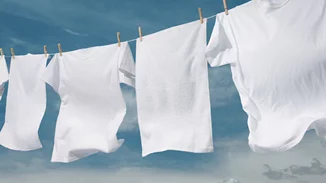 Fresh & Clean | 10 all time favourite αρώματα που μυρίζουν καθαριότητα